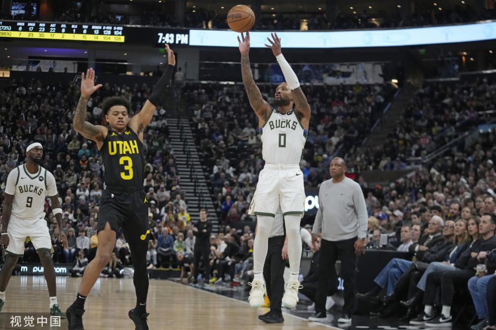 在国际女足 在国际女足