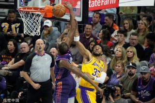 我可以帮你 我可以帮你