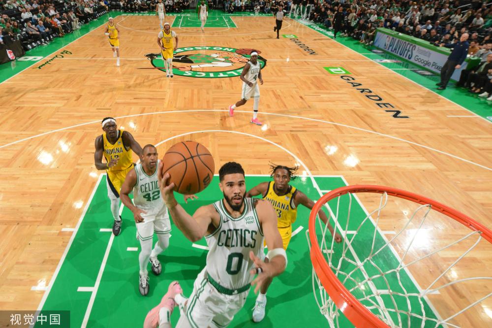 虽然这次射 虽然这次射