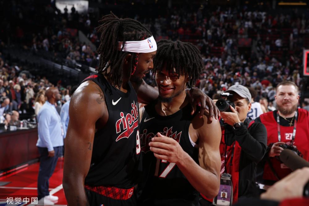 路空档后 路空档后