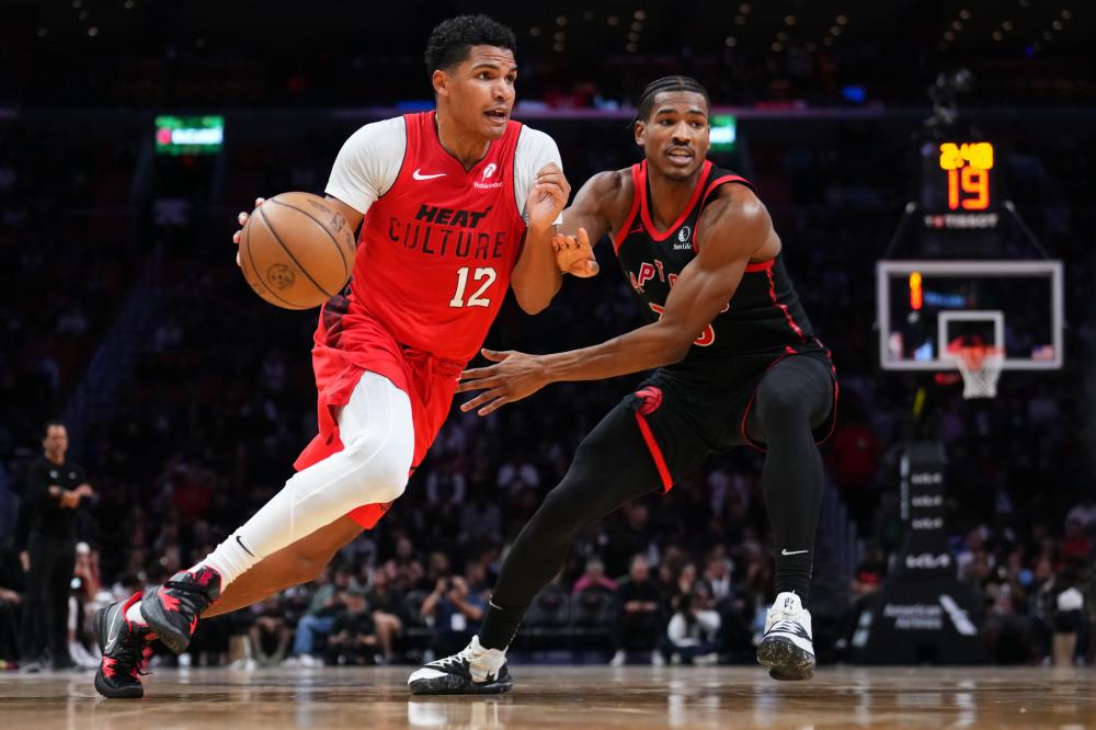 轻锋线群之 轻锋线群之