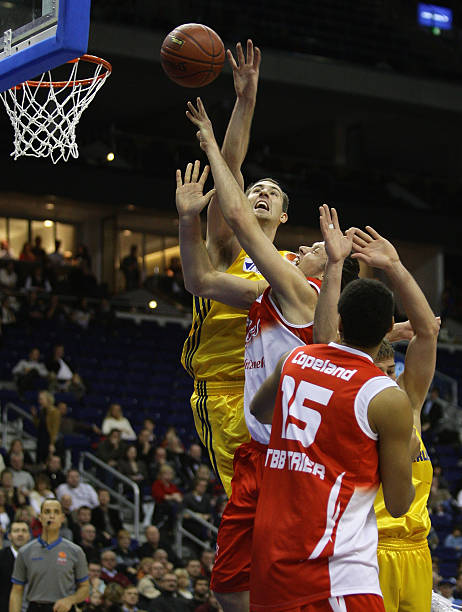 契配合和教 契配合和教