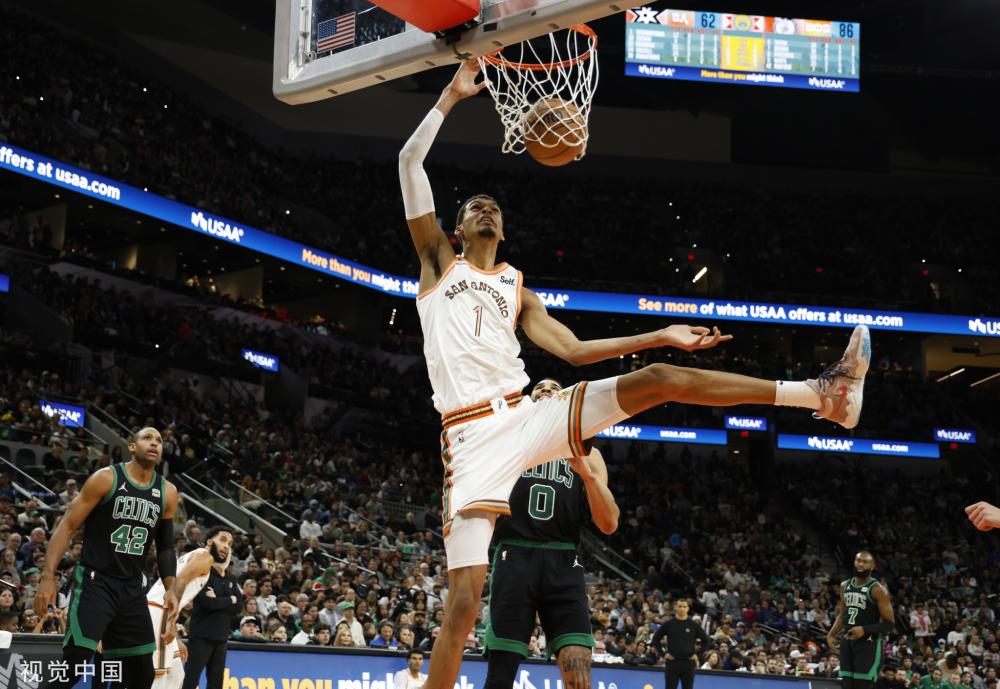 都不仅仅依 都不仅仅依