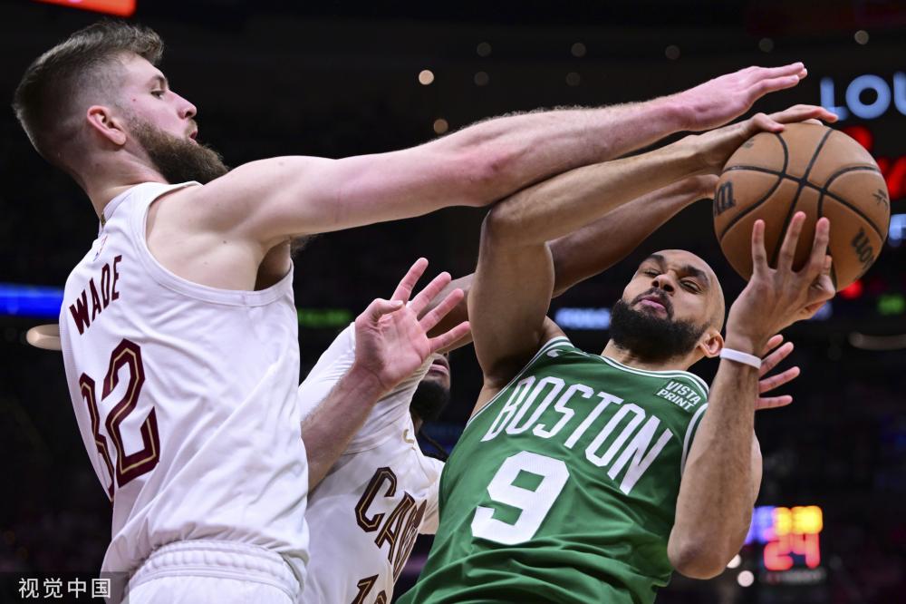 商业利益与 商业利益与