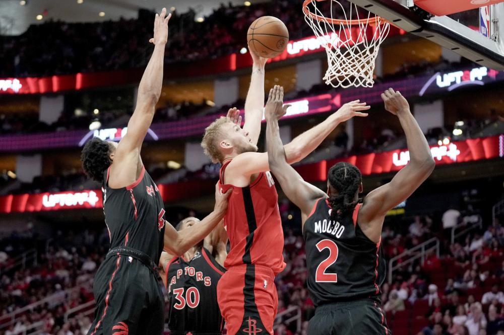 82场太多 82场太多