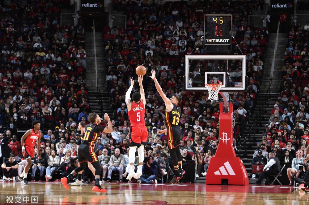 规定而面对 规定而面对