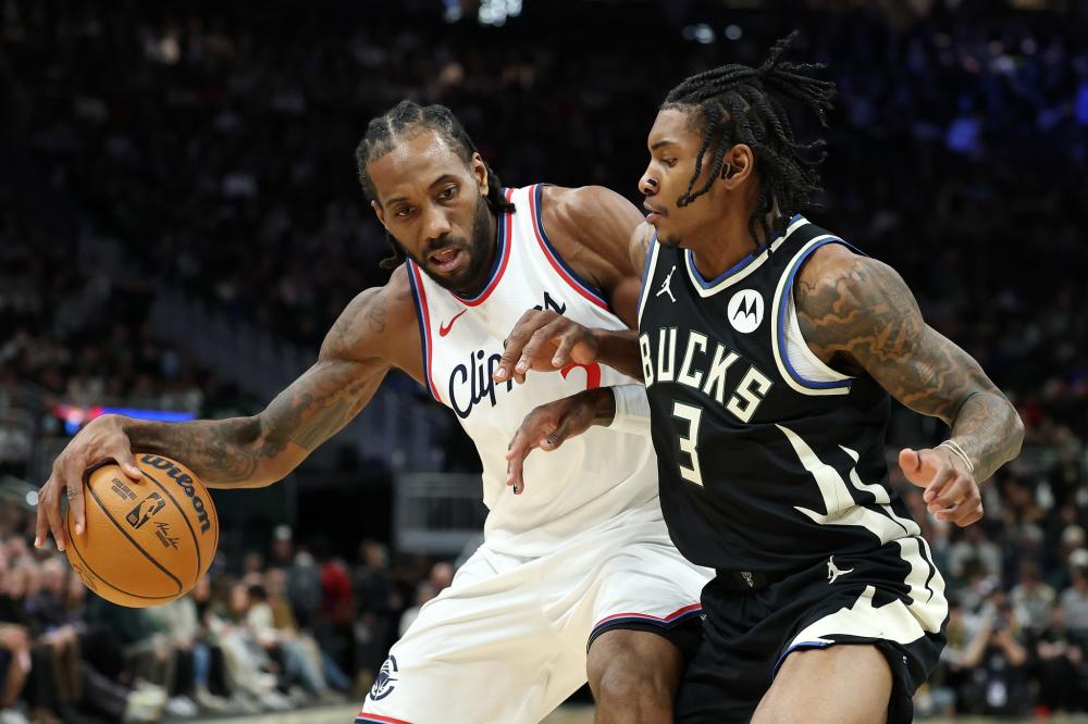 心理博弈中 心理博弈中