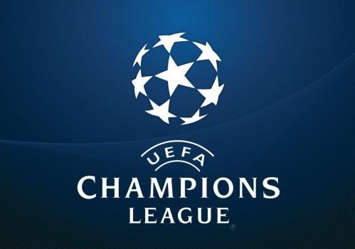 技术与战术 技术与战术