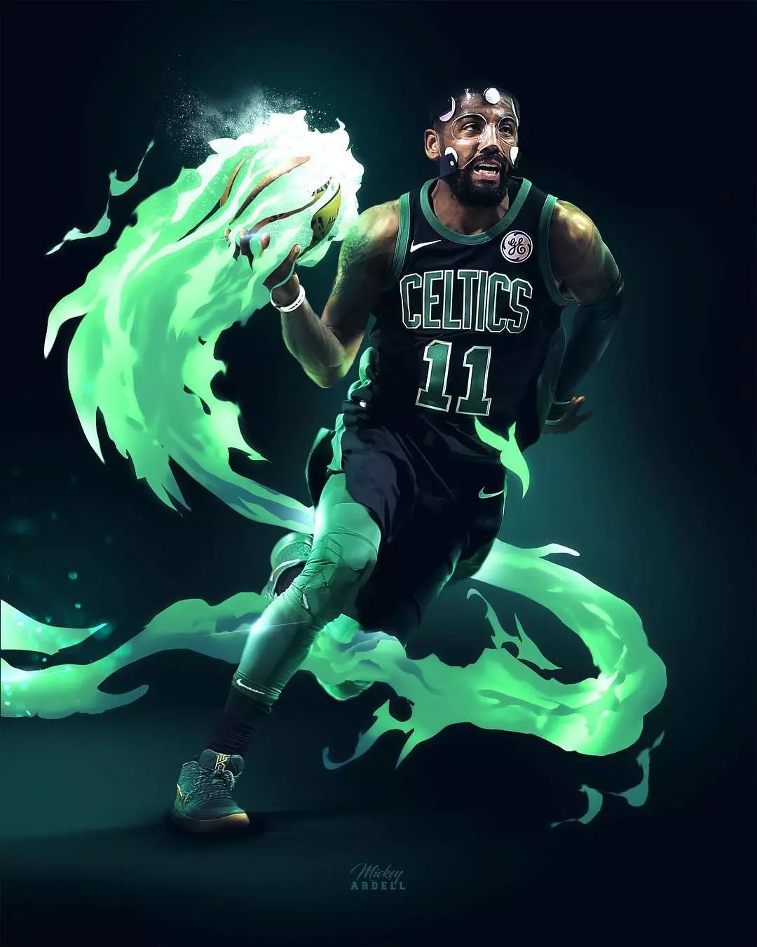 隐性支付等 隐性支付等