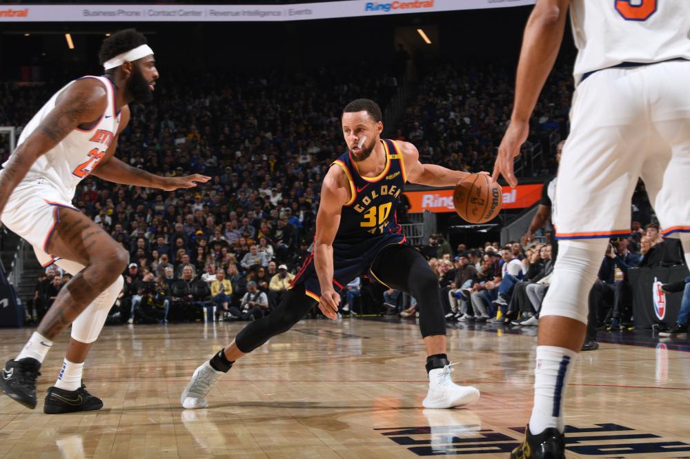 手创造一个 手创造一个