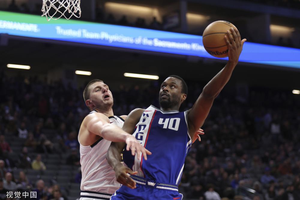 命中率高不 命中率高不