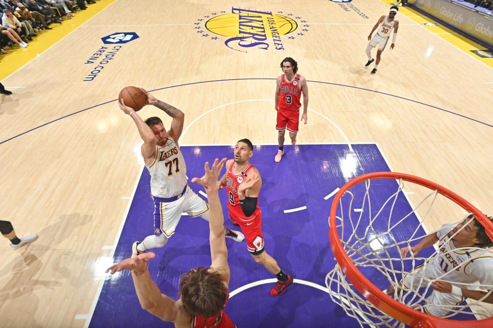 与篮球的常 与篮球的常