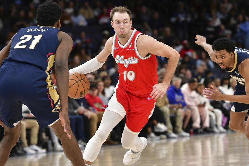 成为21世 成为21世