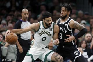 试图改变贫 试图改变贫