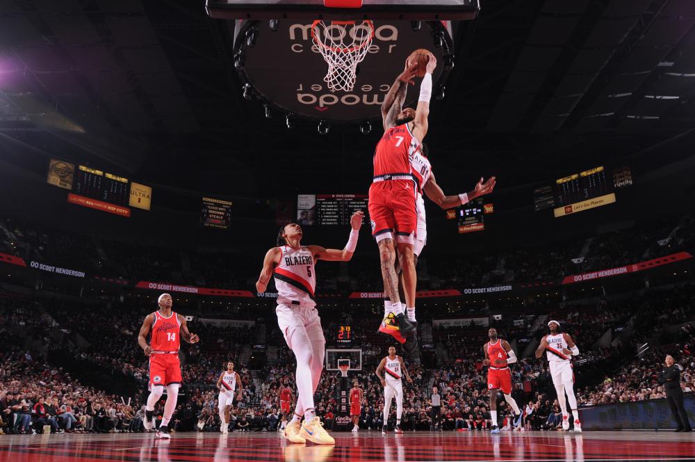 海姆逆转 海姆逆转