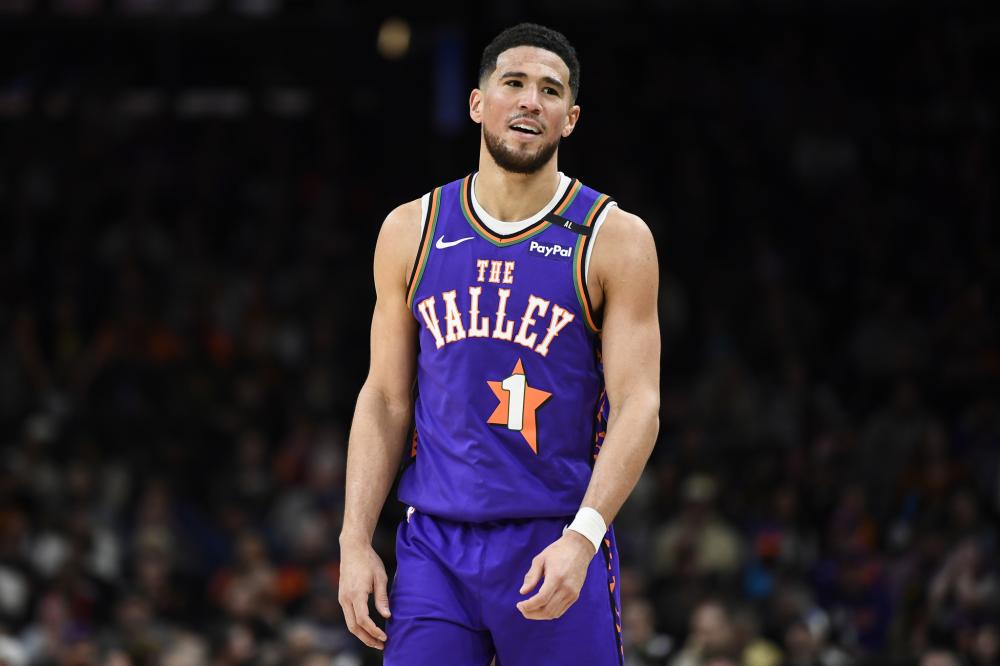 她总是可以 她总是可以