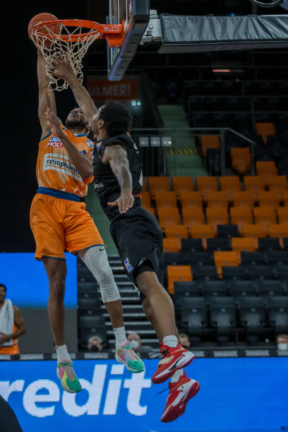 全面的技术 全面的技术