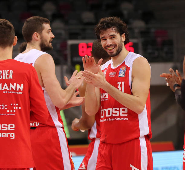 术后恢复计 术后恢复计