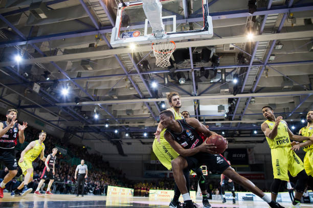 复与科学训 复与科学训