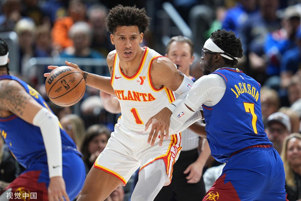 态始终处于 态始终处于