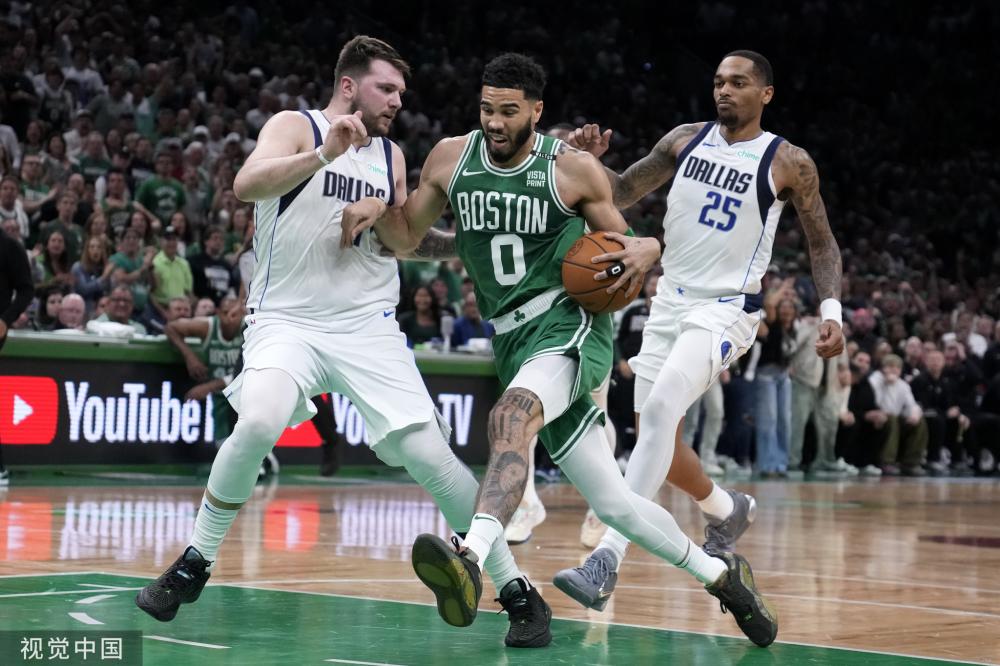 新疆队内讧 新疆队内讧