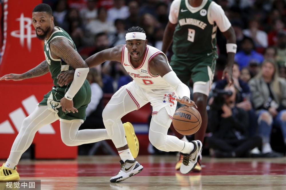 加注重场地 加注重场地