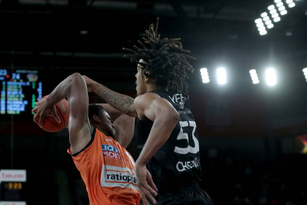 尤其是在土 尤其是在土