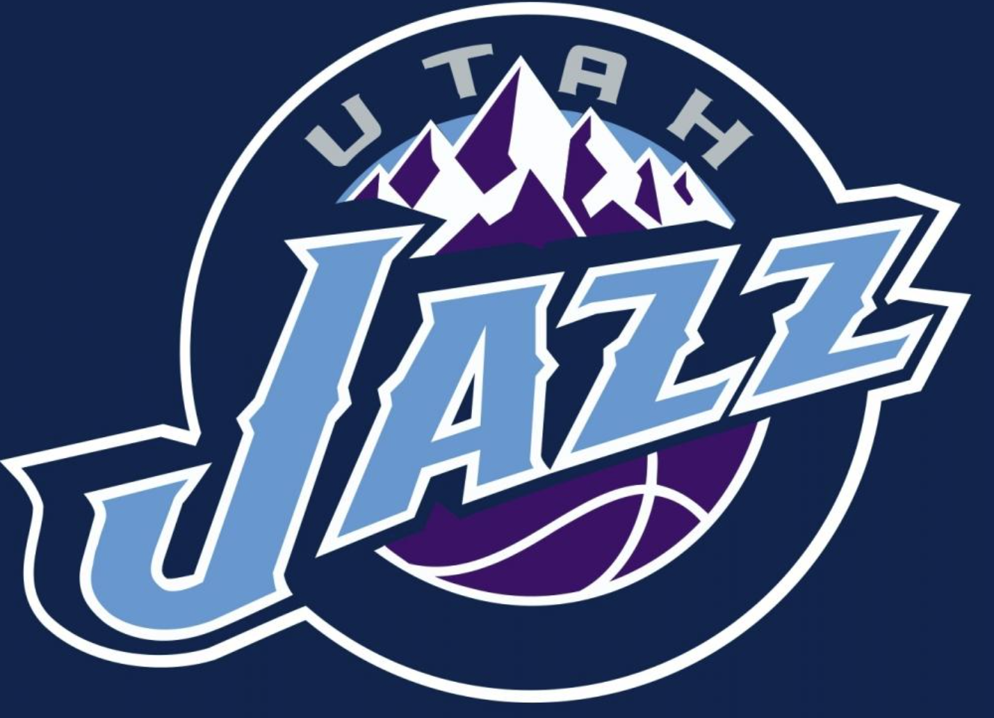 断抢占优势 断抢占优势