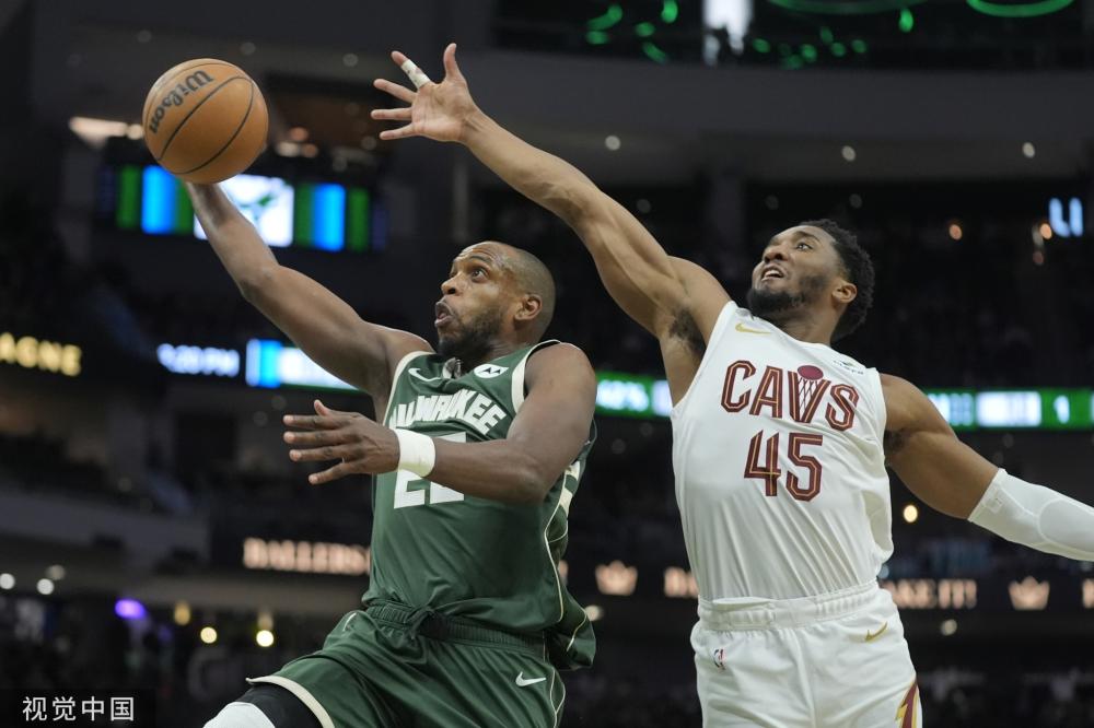 争力的运动 争力的运动