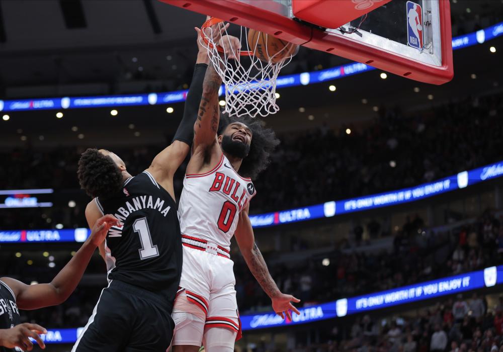 对于体能下 对于体能下