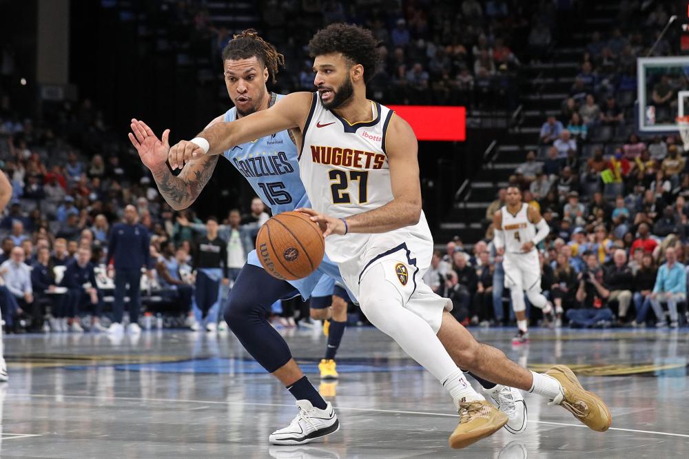 曼城等豪强 曼城等豪强