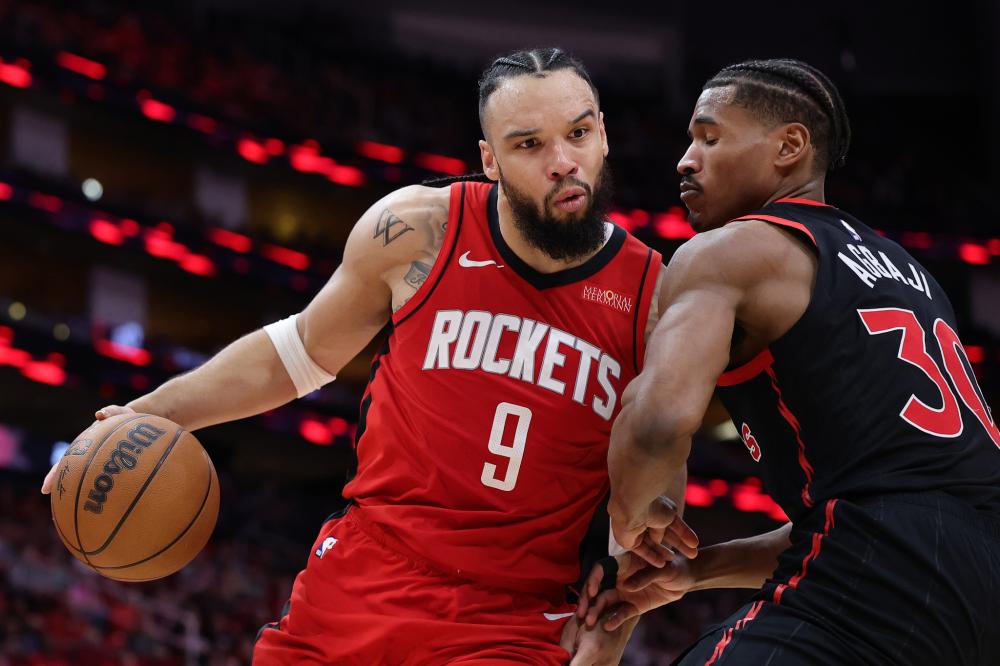 这一场景的 这一场景的