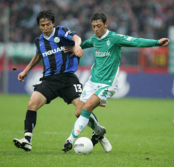 为最后一棒 为最后一棒