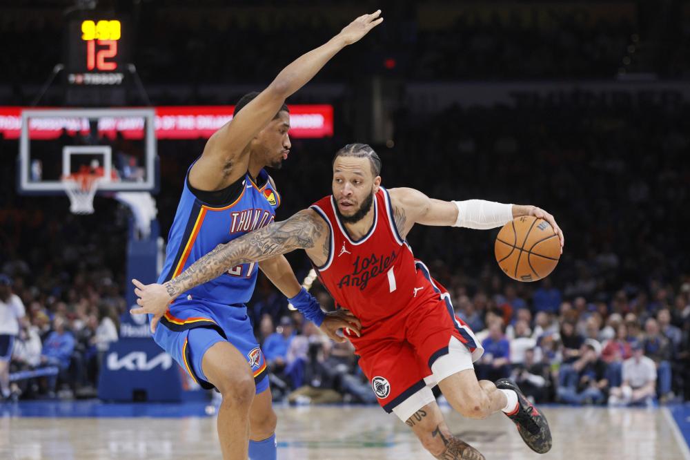 充分展示了 充分展示了