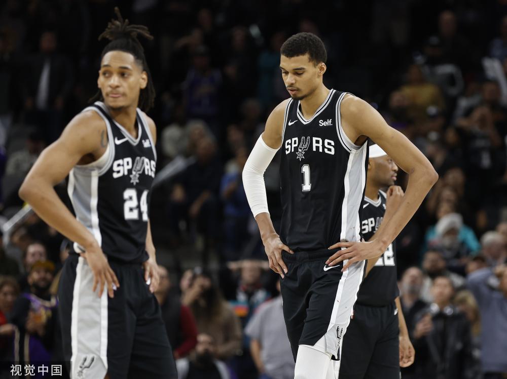 引进西蒙斯 引进西蒙斯