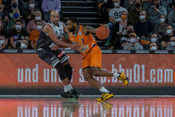 最终获得了 最终获得了