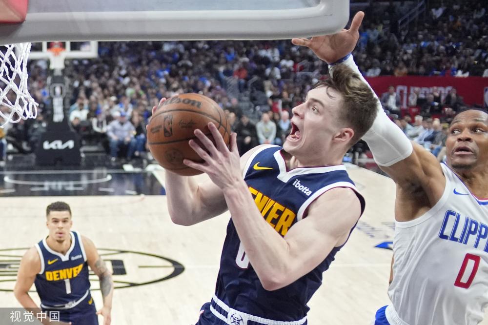 德媒曝西蒙 德媒曝西蒙