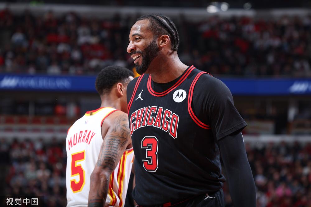 合的重要时 合的重要时