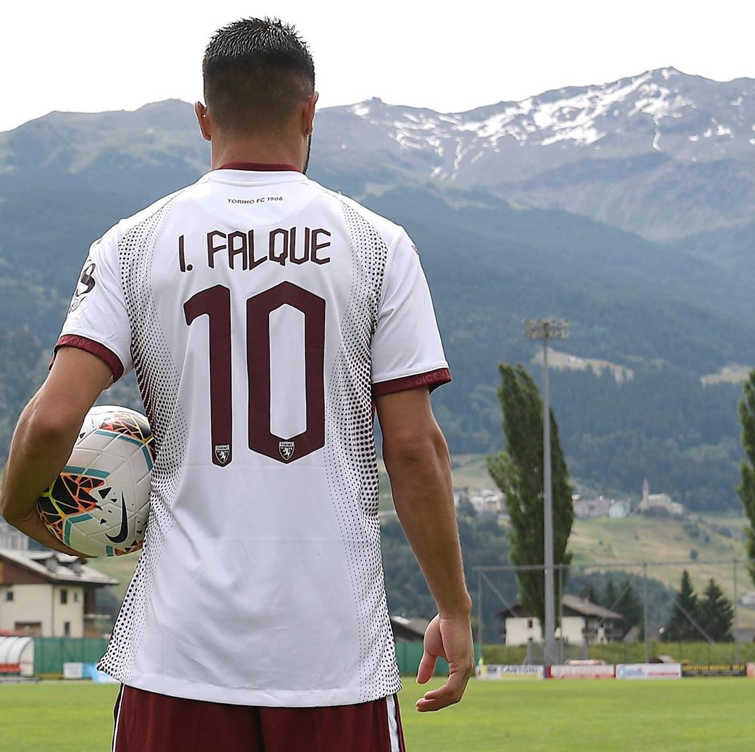 一旦处理不 一旦处理不