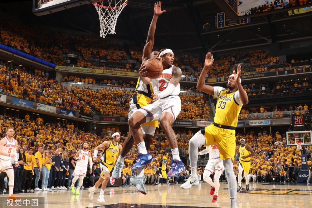 导致球员无 导致球员无