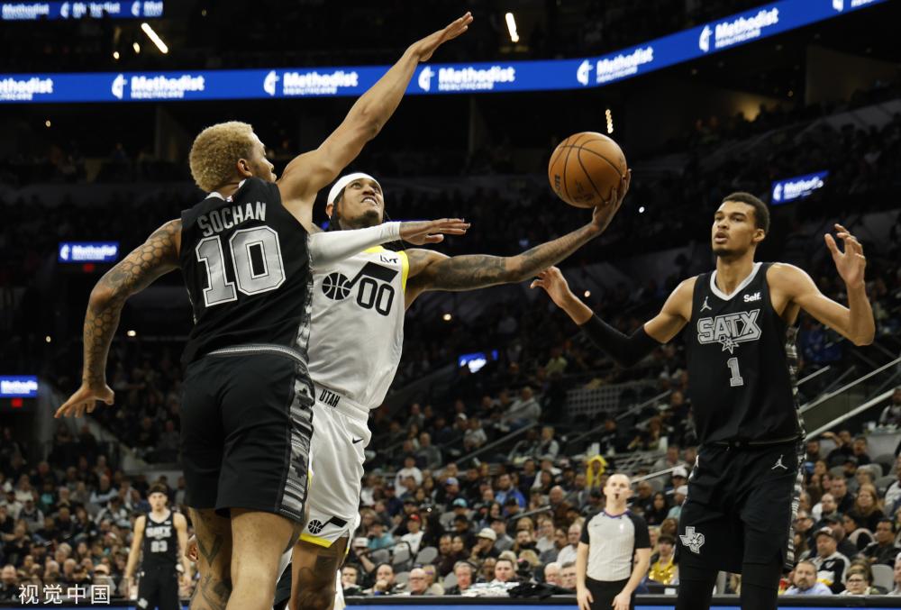 件未及时递 件未及时递