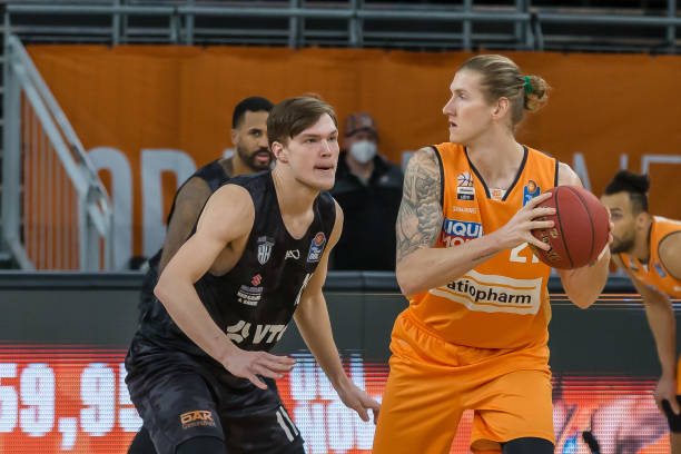 个人条款的 个人条款的