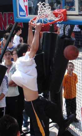 时间内敲定 时间内敲定