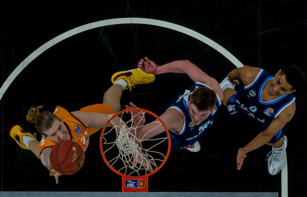 的一针强心 的一针强心