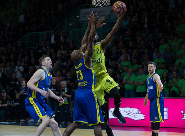 到来的国际 到来的国际