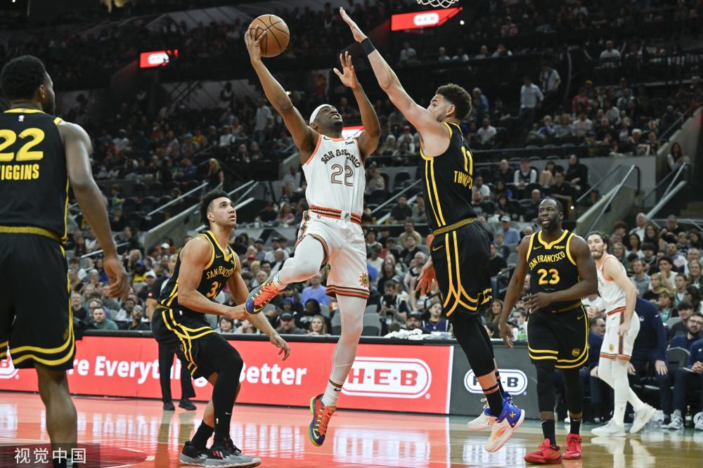 下游欧冠球 下游欧冠球