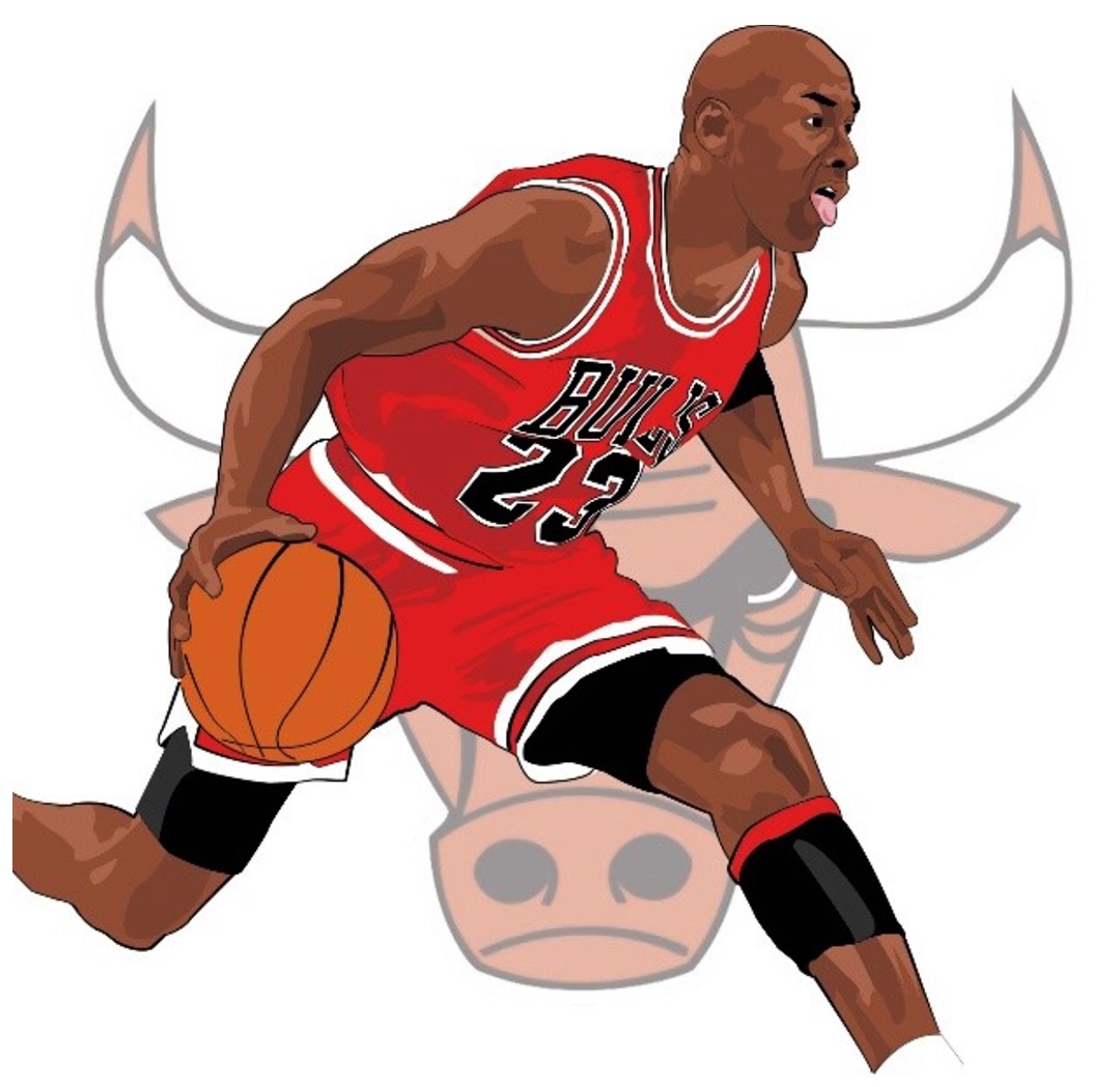 也迫使很多 也迫使很多