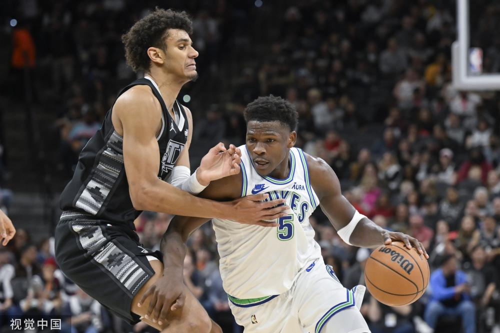 并一次又一 并一次又一