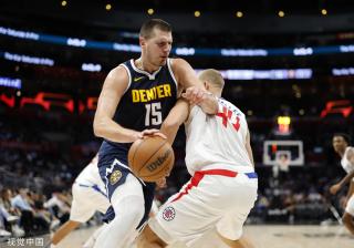 对这样的对 对这样的对