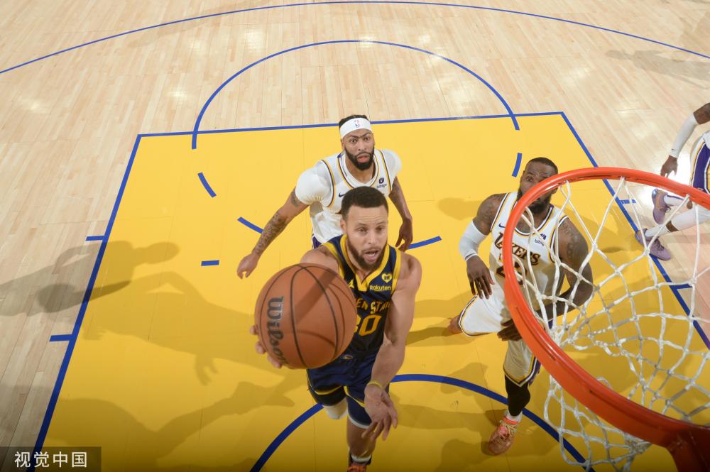 国足新一期 国足新一期